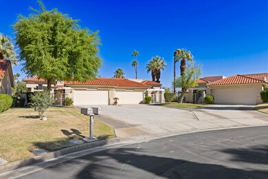 110 Celano Cir, Palm Desert, CA 92211 - photo 4