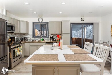 1821 E 58th Ave, Anchorage, AK 99507 - photo 6