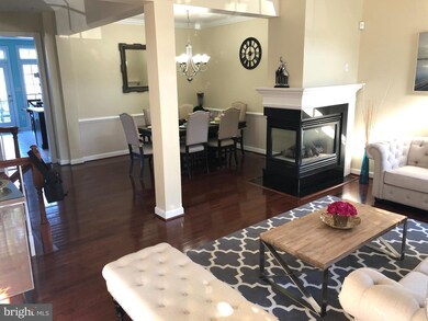 23611 General Store Dr, Clarksburg, MD 20871 - photo 6