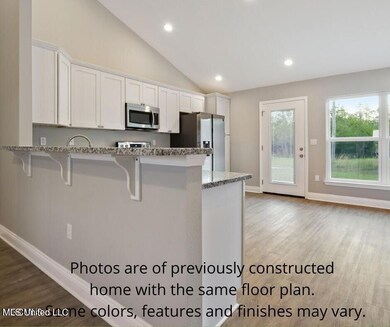 29 Berry Ln, Picayune, MS 39466 - photo 7