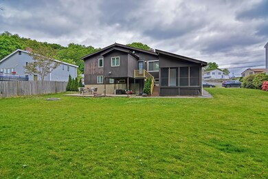 45 Linton Rd, Lynn, MA 01904 - photo 3