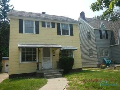 2311 Berdan Ave, Toledo, OH 43613 - photo 2