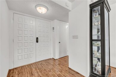 1800 SE Saint Lucie Blvd unit 5-207, Stuart, FL 34996 - photo 7