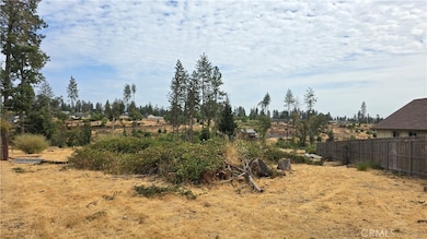 6011 Crestview Dr, Paradise, CA 95969 - photo 5