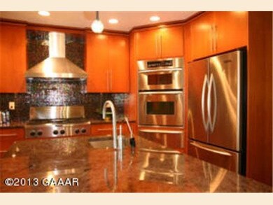 1707 Rosewood Ln SE, Alexandria, MN 56308 - photo 5