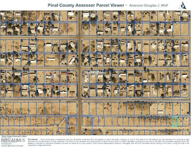 257xx W Dreamy Draw unit 3, Casa Grande, AZ 85193 - photo 2