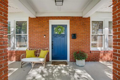 5519 Richmond Ave, Dallas, TX 75206 - photo 2