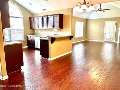 10610 Glenmary Springs Dr, Louisville, KY 40291 - photo 6