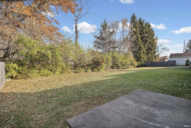 116 N Furlong Dr, Lafayette, IN 47905 - photo 2