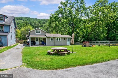 27 Hoover Ln, Mohnton, PA 19540 - photo 6