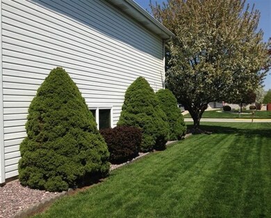 1440 Cozy Ln, Dyer, IN 46311 - photo 3