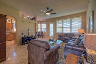 3-16-Living Room