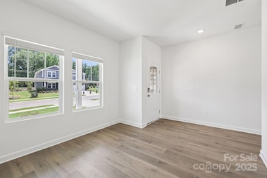 846 Santina Ave, York, SC 29745 - photo 6