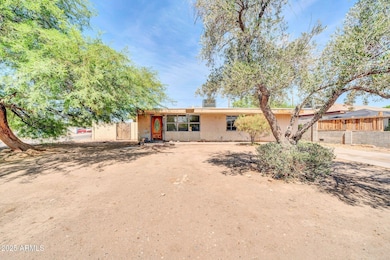 4548 N 29th Ave-4