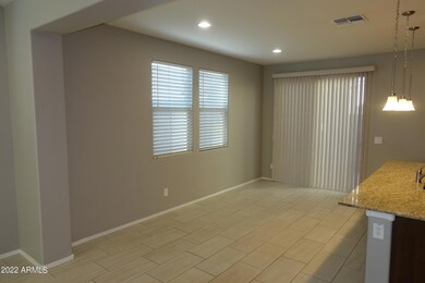 152 N 56th Place, Mesa, AZ 85205 - photo 6