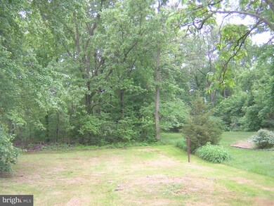 791 Barksdale Rd, Newark, DE 19711 - photo 7