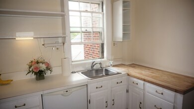 32 Shepard St unit 42, Cambridge, MA 02138 - photo 7