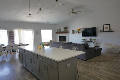 160 S 550 E, Enterprise, UT 84725 - photo 6