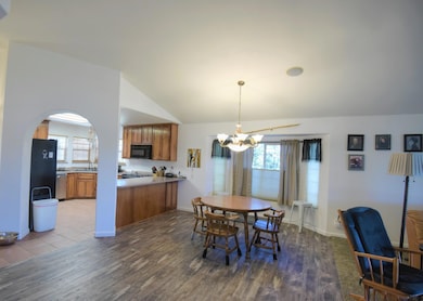 9657 Katrick Way, Redding, CA 96003 - photo 7