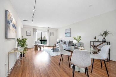 4 Summit Dr unit 413, Reading, MA 01867 - photo 6