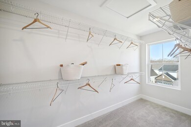 11199 Conway Place, White Plains, MD 20695 - photo 4