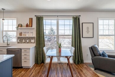 210 80th St unit 104, West Des Moines, IA 50266 - photo 6