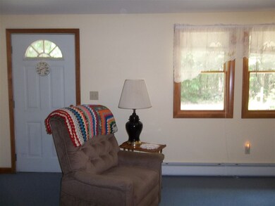 146 Wilkinson Swamp Rd, Effingham, NH 03882 - photo 7