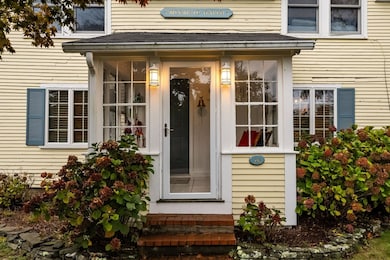 24 Shattuck Place, Chatham, MA 02633 - photo 4