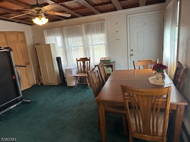 12 Apache Trail, Rockaway, NJ 07866 - photo 7