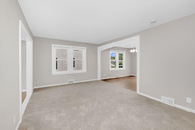 1764 Bush Ave, Saint Paul, MN 55106 - photo 3