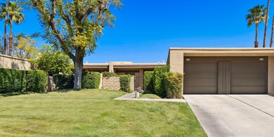 1254 Tiffany Cir N, Palm Springs, CA 92262 - photo 6