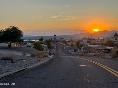 2840 Briarcrest Dr, Lake Havasu City, AZ 86404 - photo 3