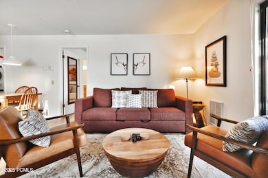 2025 Canyons Resort Dr unit R-4, Park City, UT 84098 - photo 3