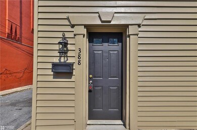 388 Pratt St, Allentown, PA 18102 - photo 7