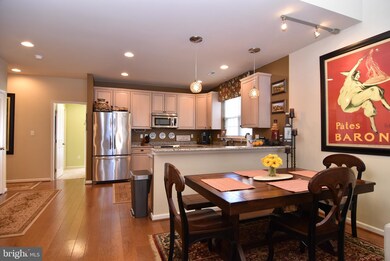 19289 Copper Dr N unit 4B, Rehoboth Beach, DE 19971 - photo 6