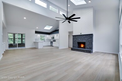 269 Julian Terrace, East Stroudsburg, PA 18301 - photo 3