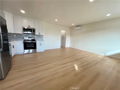3500 Elm Ave unit 31, Long Beach, CA 90807 - photo 3