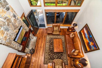 65690 Adventure Ct unit 108, Bend, OR 97701 - photo 5