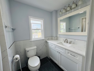 48 S Bow St unit 1, Milford, MA 01757 - photo 3