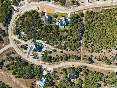 1713 Paradise Pkwy, Canyon Lake, TX 78133 - photo 2