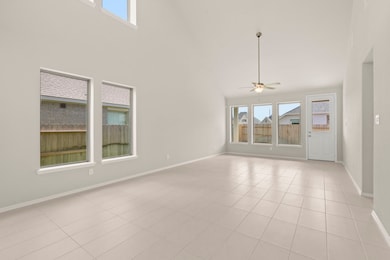 114 Candleligt Ridge Ct, Richmond, TX 77406 - photo 5