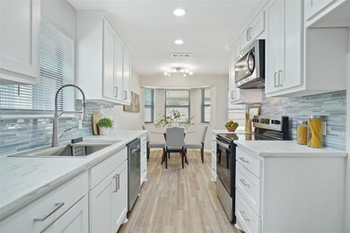 8433 Glenann Dr, North Richland Hills, TX 76182 - photo 7