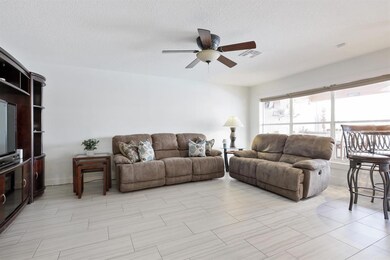 12874 Elmford Ln, Boca Raton, FL 33428 - photo 7