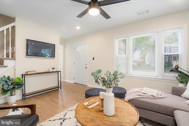 17 Circle Dr, Linthicum Heights, MD 21090 - photo 6