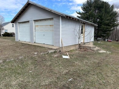 8514 New York 22, West Chazy, NY 12992 - photo 6