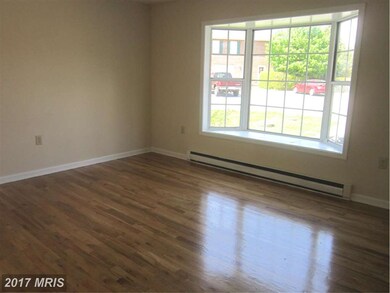 415 Buckingham Dr, Stephens City, VA 22655 - photo 4