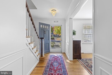 321 Waycross Rd, Wilmington, DE 19803 - photo 7