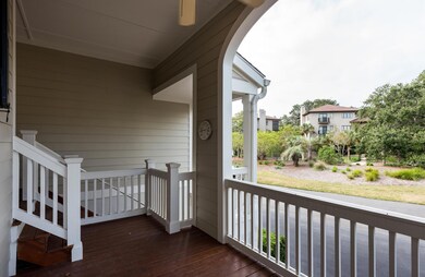 3038 High Hammock Road-large-003-12-DKL