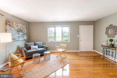 4910 Sargent Rd NE, Washington, DC 20017 - photo 7