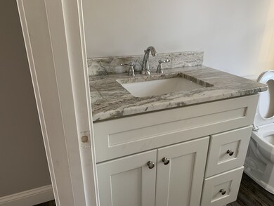 9 Florence St, Milford, MA 01757 - photo 6